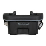 NEW Baby Trend EZ-Lift Plus Infant Car Seat Base