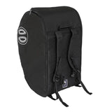NEW DOONA Padded Travel Bag, Black