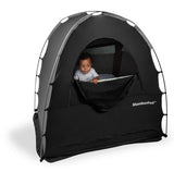 SlumberPod Blackout Sleep Tent