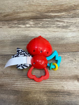 Baby Einstein Roxy's Bright Flight Musical Baby Toy - Me n Mommy To Be