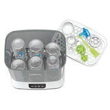 NEW Dr. Brown's All-in-One Sterilizer & Dryer