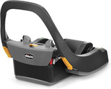 NEW Chicco KeyFit 35 Infant Car Seat Base in Anthracite