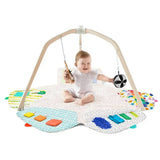 Lovevery The Play Gym - Me n Mommy To Be