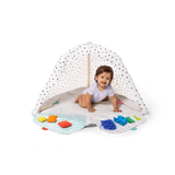 Lovevery The Play Gym - Me n Mommy To Be