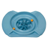 NEW Little Tikes 3-in-1 Mega Balance Maze