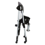 Baby Trend A La Mode Snap Gear 5-in-1 High Chair