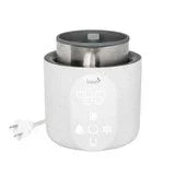 Boon Tempro Direct Heat Breastmilk Warmer