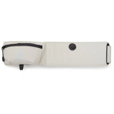 NEW Nessl Baby Carrier in Oatmeal 0-24m (up to 30lbs)
