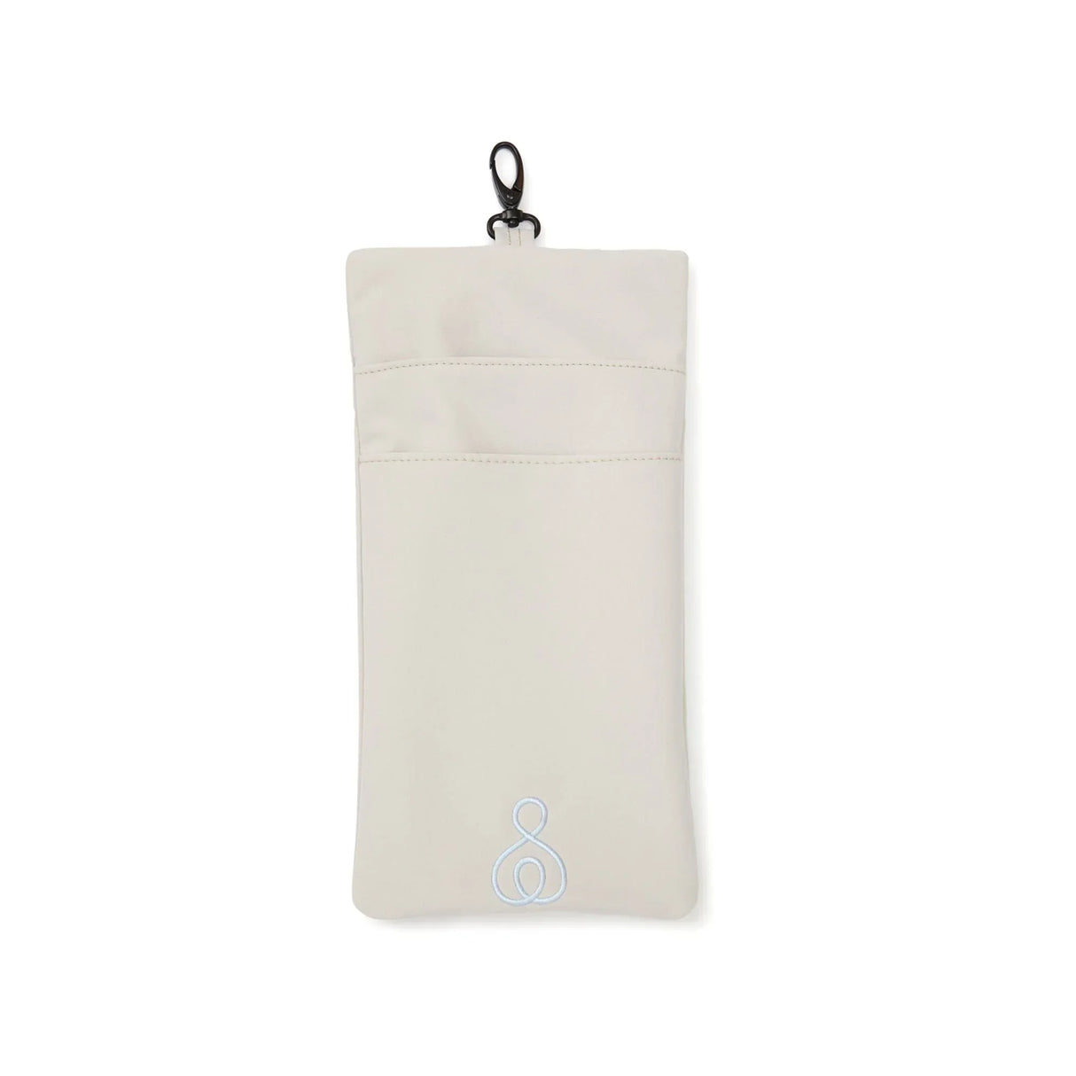 NEW Nessl Baby Carrier in Oatmeal 0-24m (up to 30lbs)