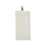NEW Nessl Baby Carrier in Oatmeal 0-24m (up to 30lbs)