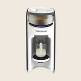 NEW Baby Brezza Pro Advanced Formula Mixer