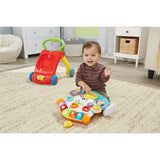 NEW VTech Stroll & Discover Activity Walker