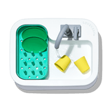 Lovevery The Helper Play Kit