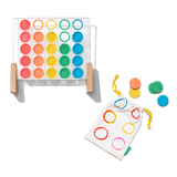 Lovevery The Helper Play Kit