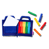 Lovevery The Helper Play Kit