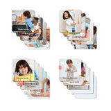 Lovevery The Helper Play Kit