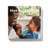 Lovevery The Helper Play Kit