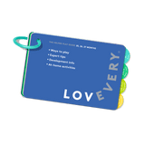Lovevery The Helper Play Kit