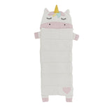 Firefly! Outdoor Gear Sparkle the Unicorn Kid's Sleeping Bag