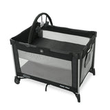 NEW Graco Pack 'n Play On the Go Playard in Kaden