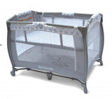 NEW Cribs for Kids Cribette