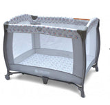 NEW Cribs for Kids Cribette