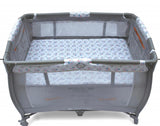 NEW Cribs for Kids Cribette