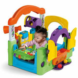 Little Tikes Activity Garden Playhouse