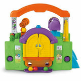 Little Tikes Activity Garden Playhouse