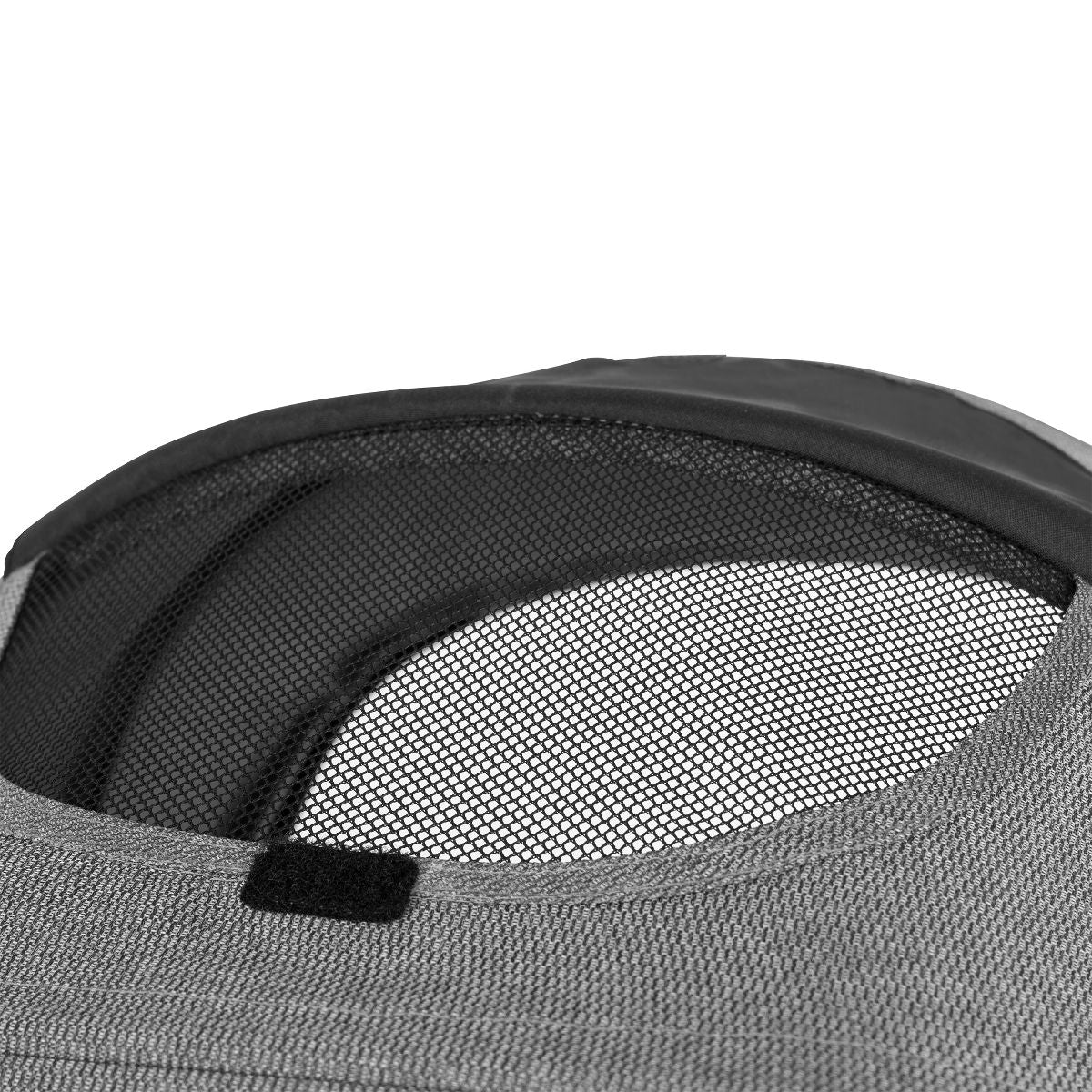 NEW Evenflo Shyft Intuiti Travel System with Revolve180 LiteMax NXT Car Seat-Fossil Grey