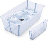NEW Stokke Flexi Bath