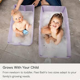 NEW Stokke Flexi Bath