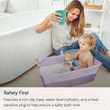 NEW Stokke Flexi Bath