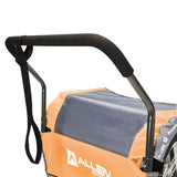NEW Allen Sports 2-in-1 Bike Trailer & Stroller