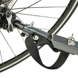 NEW Allen Sports 2-in-1 Bike Trailer & Stroller