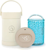 NEW Susimply Portable Breast Milk Cooler