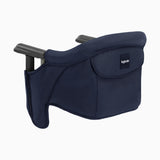 NEW Inglesina Fast Table Chair Navy