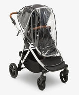 NEW Mockingbird Stroller Rain Cover