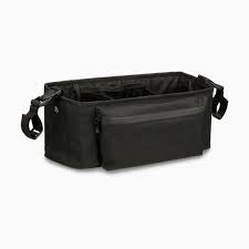 NEW Mockingbird Parent Organizer for Full-Size Strollers