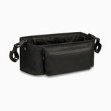 NEW Mockingbird Parent Organizer for Full-Size Strollers