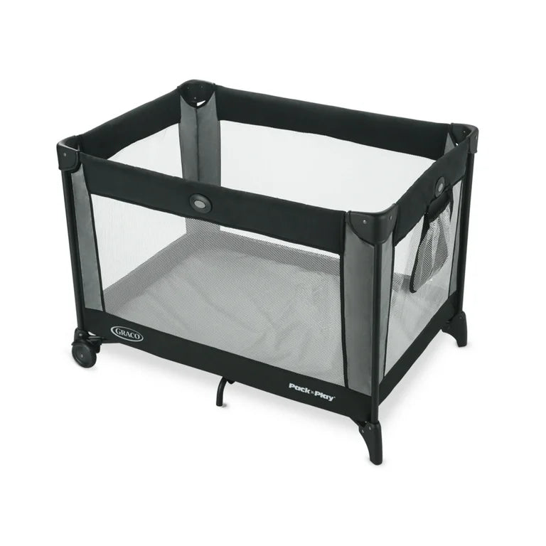 NEW Graco Pack 'n Play Portable Playard in Kolb