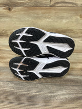 Nike Star Runner 4 PS 'Black White' Sneakers sz 11c
