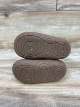 Stride Rite Irina Boots Brown sz 5c