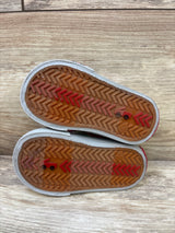 See Kai Run Kristin Sneakers Rainbow sz 4c