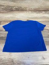 Nike Shirt Blue sz 12m