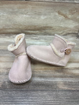 UGG Lemmy II Bootie Soft Pink sz 4/5c