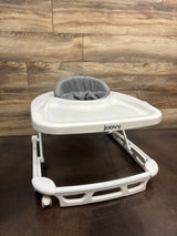 Joovy Spoon Walker in Grey