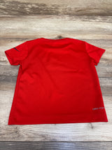 Nike Dr-Fit Shirt Red sz 12m
