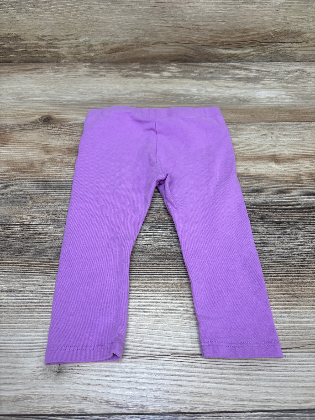 Nike Leggings Pink sz 12m
