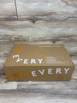 Lovevery The Problem-Solver Play Kit